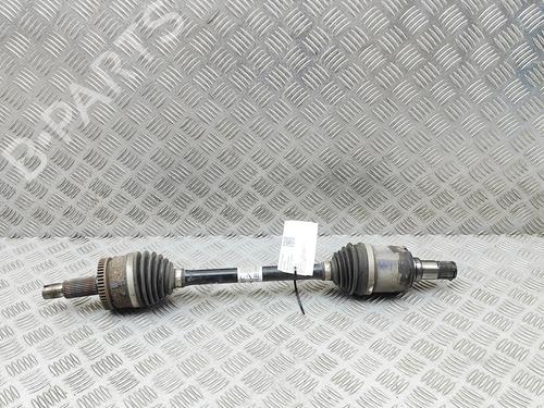 Used Left front driveshaft Left front driveshaft 36358745 36358745