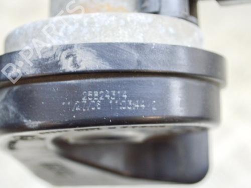 Horn CADILLAC SRX 3.6 | BP27752140E13 