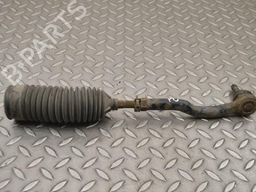 BP30232160O1 main image