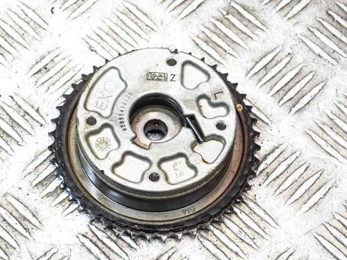 Used Pulley CHEVROLET CAMARO 3.6 (340 hp) 27759918