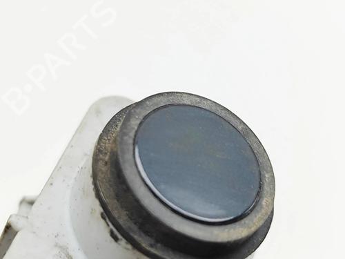 Electronic module KIA PRO CEE'D (JD) 1.6 CRDi 110 | BP33382178M83  - Image 5