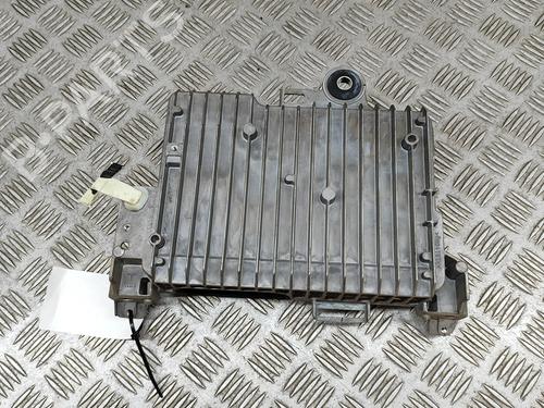 Electronic module TESLA MODEL Y (5YJY) EV Rear-Wheel Drive | BP32754723M83 - Image 5