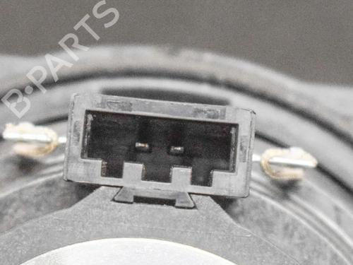 Speaker PORSCHE CAYENNE (92A) 4.2 S Diesel | BP20231489E2 