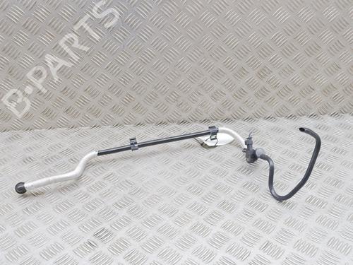 Pipe SKODA KAROQ (NU7, ND7) 1.5 TSI | BP39590851M125 - Image 3