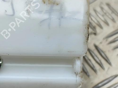 Fuel pump MAZDA 3 Hatchback (BP) 2.5 e-SKYACTIV-G (BP5H) | BP33381821M76 - Image 9