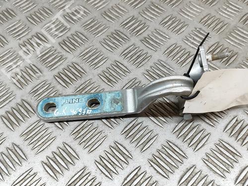 Hinge/Door check strap MERCEDES-BENZ GLE (W166) 250 d 4-matic (166.004) | BP22807371C146