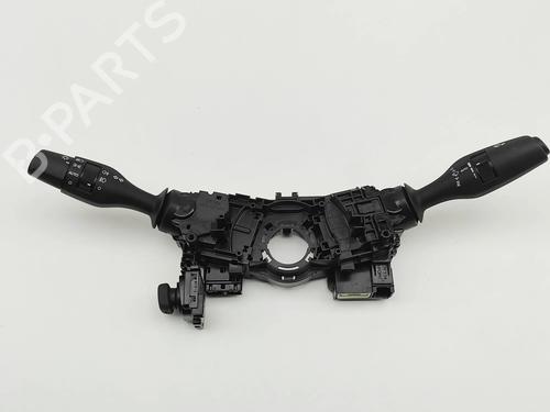 Licht + Raw Schakelaar Licht + Raw Schakelaar LEXUS IS III (_E3_) 300h (AVE30_, AVE30R) (223 hp) 36275250 36275250