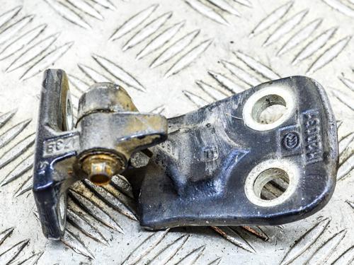 Hinge/Door check strap LAND ROVER DISCOVERY IV (L319) 3.0 4x4 | BP14632339C146 