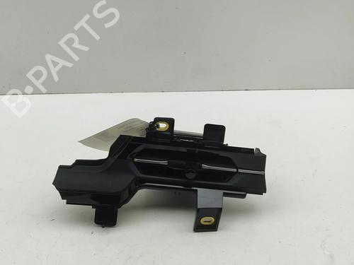 Luftventil Luftventil PORSCHE MACAN (XAB) 4S Electric 4 (XABDC1) (517 hp) 33433328 33433328