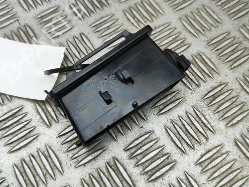 Pipe BMW X6 (G06, F96) xDrive 30 d Mild-Hybrid | BP32525373M125 - Image 4