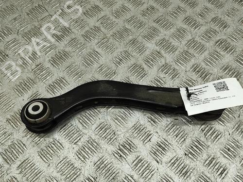 hjre-bagtil-brearm-bmw-3-g20-g80-g28-2018-28432898 main image