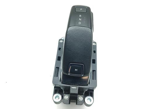 Used Gear lever PEUGEOT 308 SW II (LC_, LJ_, LR_, LX_, L4_) 1.5 BlueHDi 130 (131 hp) 31339255