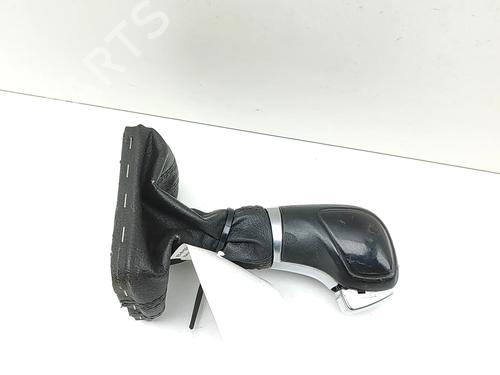 Shift knob VW AMAROK (2HA, 2HB, S1B, S6B, S7A, S7B, AGD) 2.0 BiTDI 4motion | BP33377679I34 - Image 4