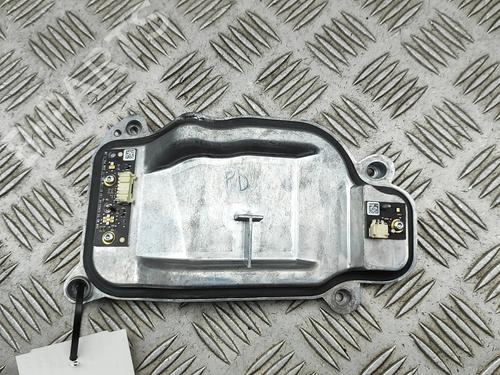 BP33972205M83 main image