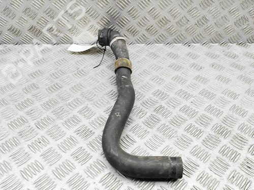 Pipe PEUGEOT BOXER Platform/Chassis 2.0 BlueHDi 160 | BP32974155M125 - Image 4