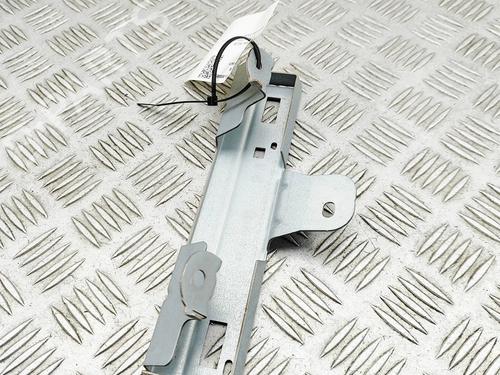 Støtte BMW XM (G09) XM All-wheel Drive | BP33389181C155 - Image 2