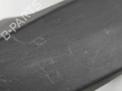 Front right exterior door handle FORD TRANSIT COURIER B460 Box Body/MPV 1.5 TDCi | BP29920453C129