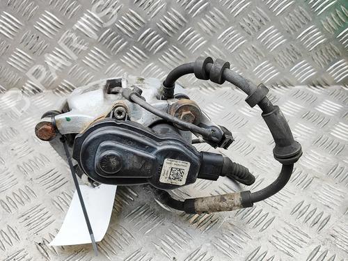 Right rear brake caliper PORSCHE MACAN (95B) 3.0 S | BP38017924M106 - Image 3