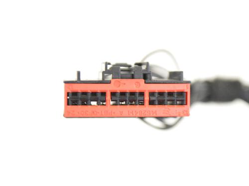 Wiring harness JAGUAR F-TYPE Coupe (X152) 3.0 SCV6 400 SPORT | BP33344486E16 - Image 9