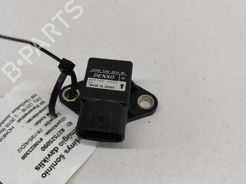 Elektronisk sensor HONDA CIVIC X Hatchback (FC_, FK_) 2.0 Type-R (FK8) | BP21486127M84 