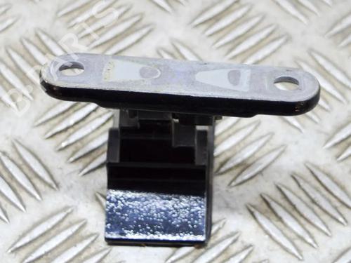 other-bmw-6-coupe-f13-640-d-7193113-2011-2012-2013-2014-2015-2016-2017-14646991 main image