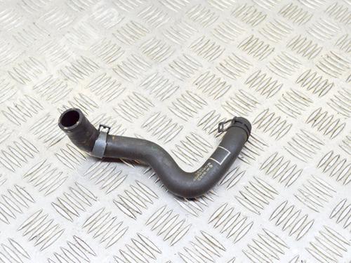 Used Pipe AUDI A5 Sportback (8TA) 2.0 TDI (177 hp) 14621648