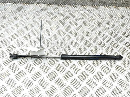 gasdmper-bagklap-mg-mg-4-eh32-2022-33110433 main image