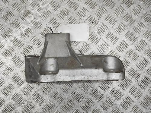 Used Support POLESTAR POLESTAR 2 (534) EV (408 hp) 27783580