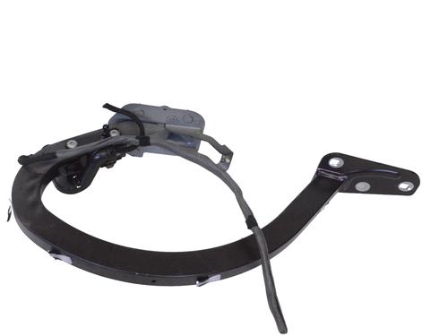 hingedoor-check-strap-jaguar-xf-ii-x260-2015-33356284 main image