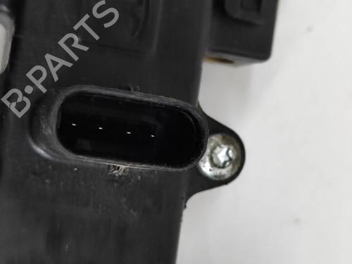 Electronic module TESLA MODEL X (5YJX) P100D AWD | BP19255994M83