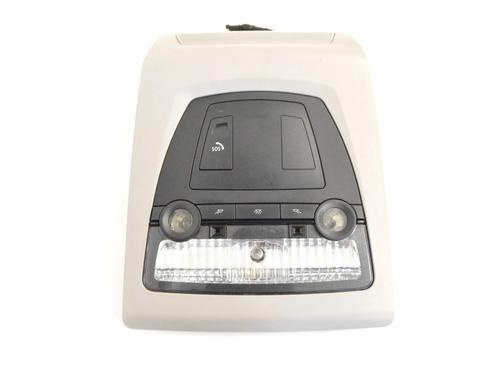 Used Interior roof light BMW 6 Coupe (F13) 640 d (313 hp) 30220868