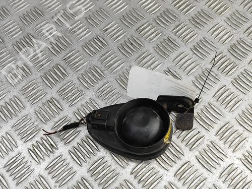 Used Electronic module Electronic module PORSCHE BOXSTER (987) S 3.4 (295 hp) 33373849 33373849