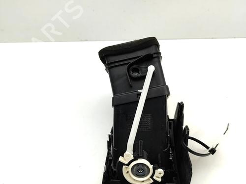 Air vent HYUNDAI H-1 Cargo (TQ) 2.5 CRDi | BP33387295I21 - Image 5