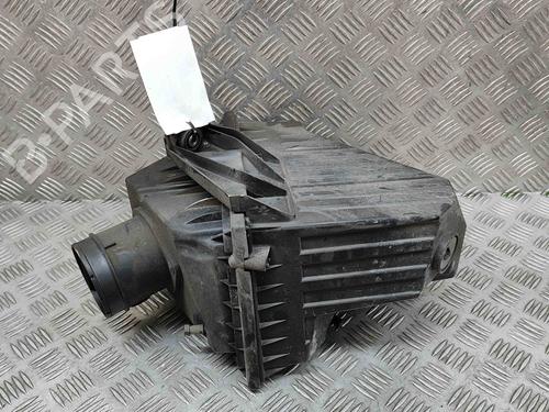 Used Air filter box LAND ROVER RANGE ROVER EVOQUE (L538) 2.0 D (150 hp) 23415518