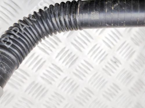 Pipe TESLA MODEL Y (5YJY) EV Performance All-wheel Drive | BP38783002M125  - Image 6