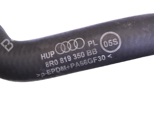 Pipe PORSCHE MACAN (95B) 3.0 S Diesel | BP30283028M125