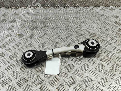 Used Left rear suspension arm BMW 5 (G60, G90, G68) i5 eDrive40 (340 hp) 28563881