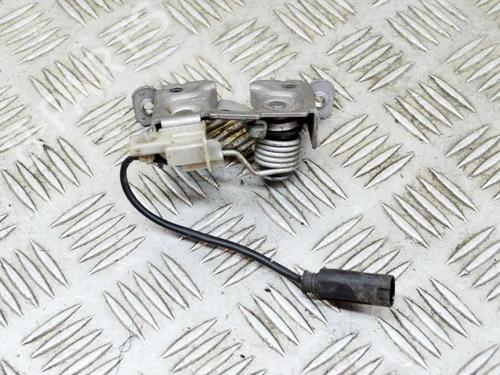 BP11832025C133 main image