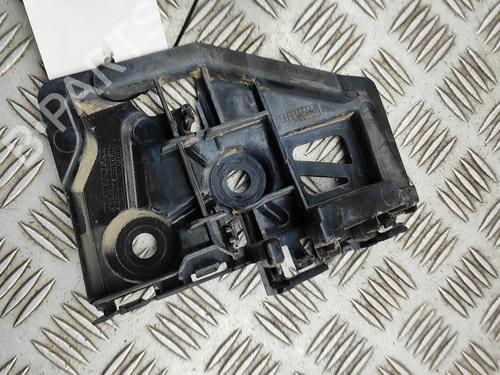 Used Rear bumper bracket Rear bumper bracket 39421260 39421260
