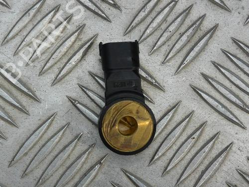 Used Electronic sensor Electronic sensor PORSCHE 911 (997) 3.8 Carrera 4S / 4 GTS (408 hp) 14652890 14652890