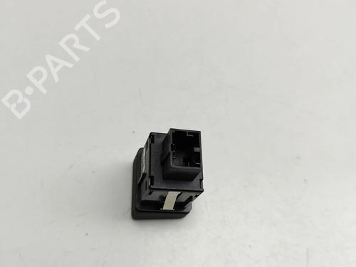 Warning switch AUDI A4 B9 (8W2, 8WC) 2.0 TDI | BP33393818I22 - Image 4