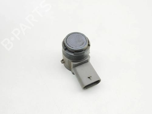 Electronic module TESLA MODEL Y (5YJY) Long Range All-wheel Drive | BP38782628M83 - Image 2