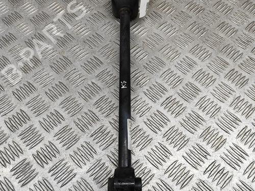 Left rear suspension arm TESLA MODEL 3 (5YJ3) EV Performance AWD | BP27779390M14 - Image 4