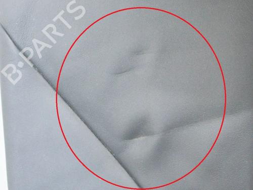 Rear seat BMW 3 Coupe (E92) M3 | BP8836509C17 - Image 6