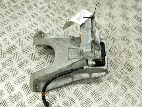Used Engine mount Engine mount HONDA CIVIC X Hatchback (FC_, FK_) 2.0 Type-R (FK8) (320 hp) 20337321 20337321