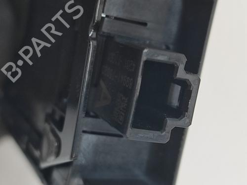 Electronic sensor TOYOTA bZ4X (_EAM1_) EV (YEAM15) | BP28687764M84