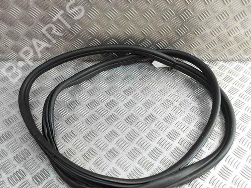 Rubber door seal BMW X1 (U11) iX1 xDrive 30 | BP28563620C142