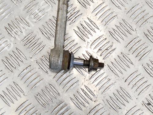 Left rear suspension arm BMW 6 (E63) M | BP8073989M14 