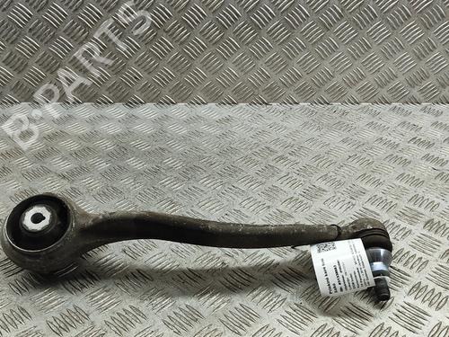 Used Left front suspension arm MERCEDES-BENZ E-CLASS (W213) E 220 d (213.004) (194 hp) 27607855