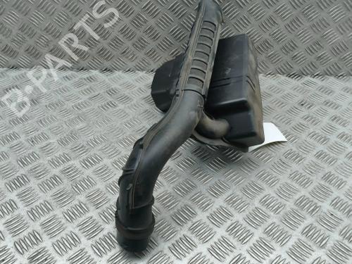 Used Air filter box Air filter box LEXUS CT (ZWA10_) 200h (ZWA10_, ZWA10R) (136 hp) 40536397 40536397